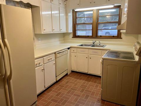 1537 Highway 3 N, Hampton, GA 30228 photo 5