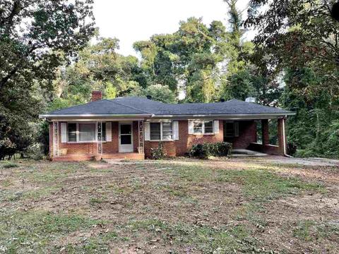 1537 Highway 3 N, Hampton, GA 30228 photo 1