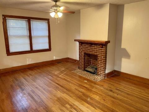 1537 Highway 3 N, Hampton, GA 30228 photo 2