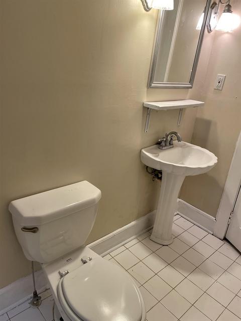 1537 Highway 3 N, Hampton, GA 30228 photo 11