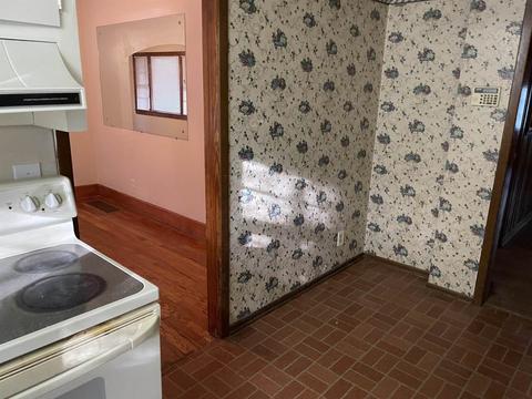 1537 Highway 3 N, Hampton, GA 30228 photo 7