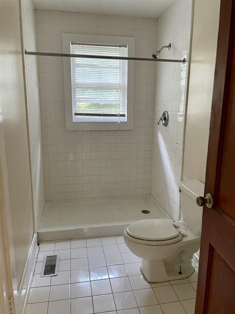 1537 Highway 3 N, Hampton, GA 30228 photo 10