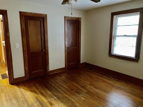 1537 Highway 3 N, Hampton, GA 30228 photo 9