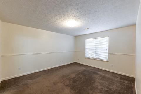 80 Arnold Rd, Hampton, GA 30228 photo 8