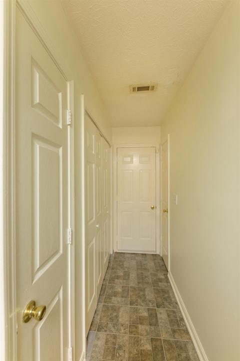 80 Arnold Rd, Hampton, GA 30228 photo 11