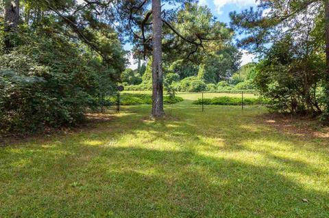 80 Arnold Rd, Hampton, GA 30228 photo 20
