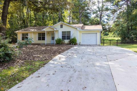 80 Arnold Rd, Hampton, GA 30228 photo 30
