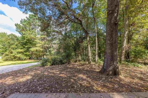 80 Arnold Rd, Hampton, GA 30228 photo 19