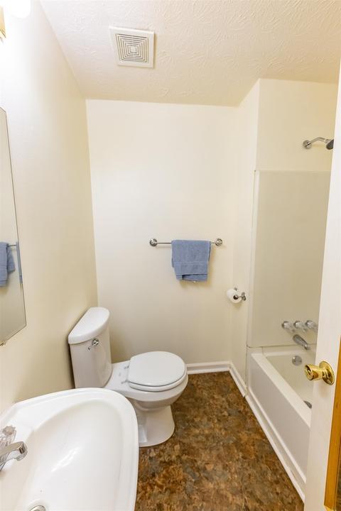 80 Arnold Rd, Hampton, GA 30228 photo 9