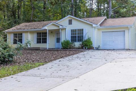 80 Arnold Rd, Hampton, GA 30228 photo 29