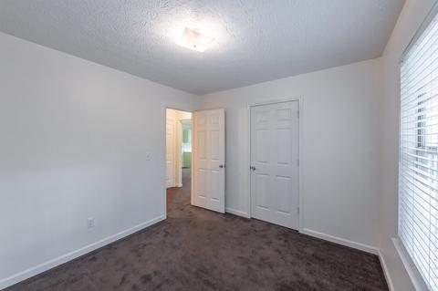80 Arnold Rd, Hampton, GA 30228 photo 15