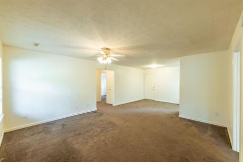 80 Arnold Rd, Hampton, GA 30228 photo 12