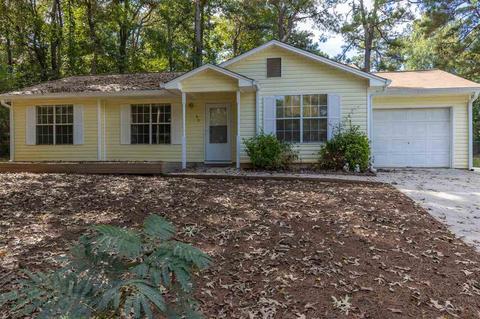 80 Arnold Rd, Hampton, GA 30228 photo 3