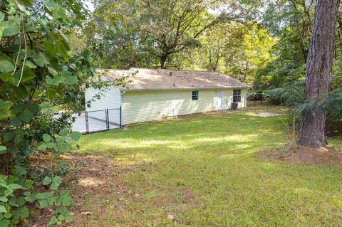 80 Arnold Rd, Hampton, GA 30228 photo 22