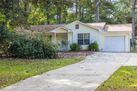 80 Arnold Rd, Hampton, GA 30228 photo 31