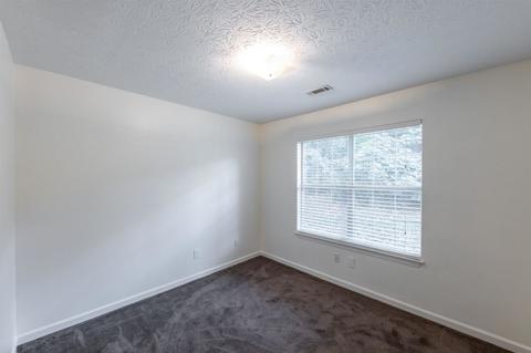 80 Arnold Rd, Hampton, GA 30228 photo 17