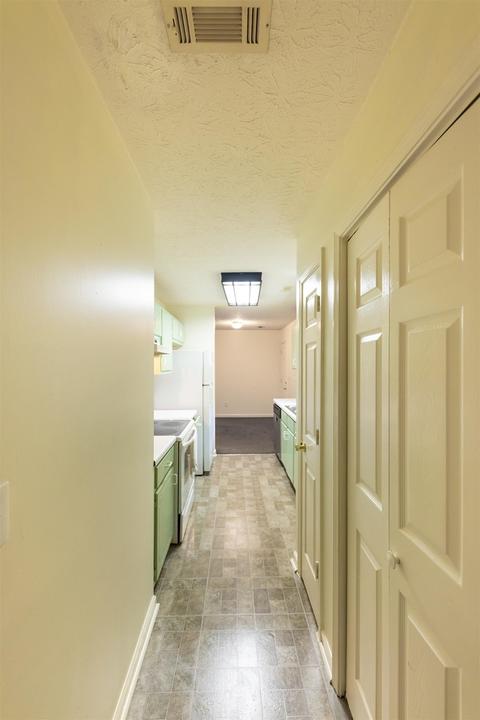 80 Arnold Rd, Hampton, GA 30228 photo 6