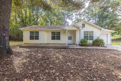 80 Arnold Rd, Hampton, GA 30228 photo 27