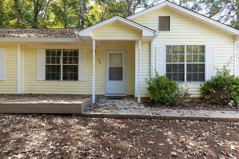 80 Arnold Rd, Hampton, GA 30228 photo 32