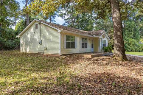 80 Arnold Rd, Hampton, GA 30228 photo 28