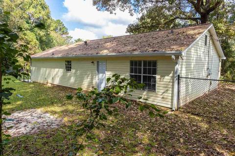 80 Arnold Rd, Hampton, GA 30228 photo 24