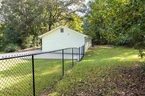 80 Arnold Rd, Hampton, GA 30228 photo 23