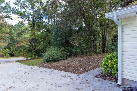 80 Arnold Rd, Hampton, GA 30228 photo 26