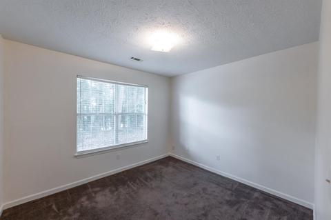 80 Arnold Rd, Hampton, GA 30228 photo 14