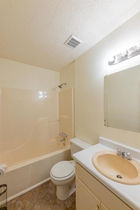 80 Arnold Rd, Hampton, GA 30228 photo 16