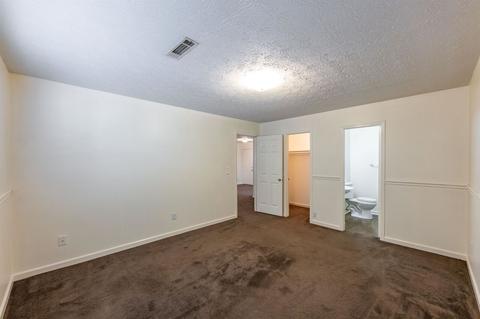 80 Arnold Rd, Hampton, GA 30228 photo 7