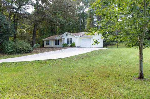 80 Arnold Rd, Hampton, GA 30228 photo 1