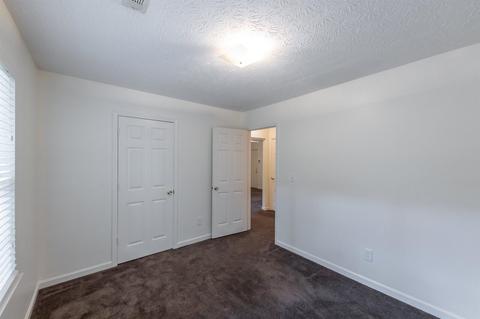 80 Arnold Rd, Hampton, GA 30228 photo 18