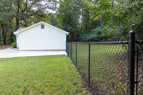 80 Arnold Rd, Hampton, GA 30228 photo 21