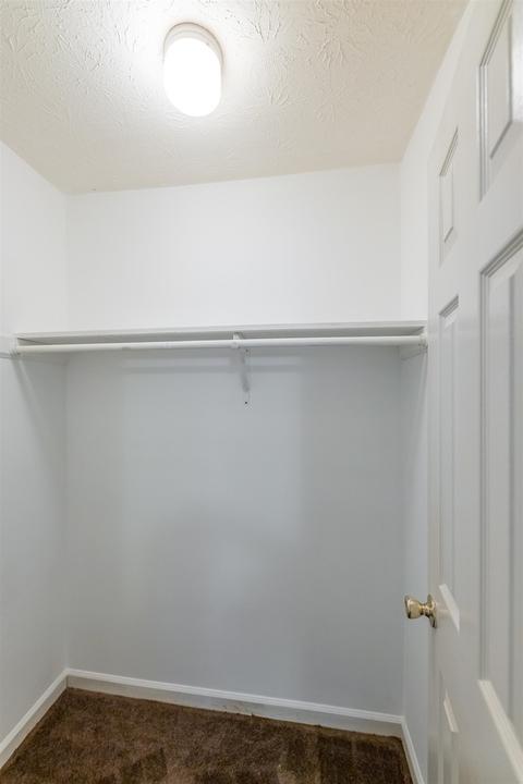 80 Arnold Rd, Hampton, GA 30228 photo 10