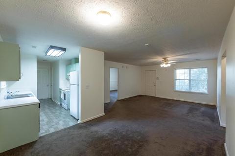80 Arnold Rd, Hampton, GA 30228 photo 4