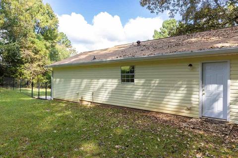 80 Arnold Rd, Hampton, GA 30228 photo 25