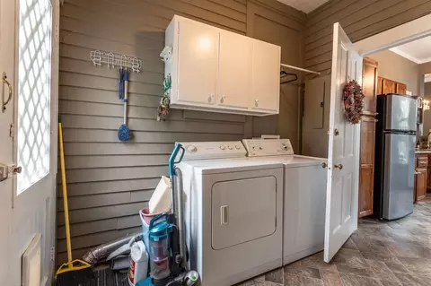 302 E 4th St, Rome, GA 30161 photo 14