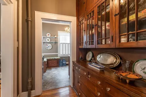 302 E 4th St, Rome, GA 30161 photo 5
