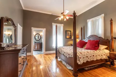 302 E 4th St, Rome, GA 30161 photo 7