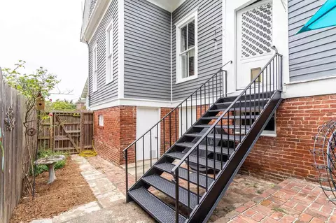 302 E 4th St, Rome, GA 30161 photo 16