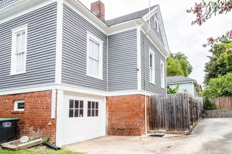 302 E 4th St, Rome, GA 30161 photo 17