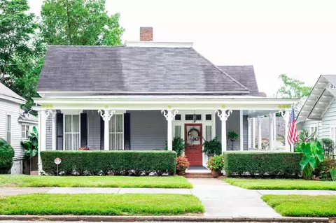 302 E 4th St, Rome, GA 30161 photo 1