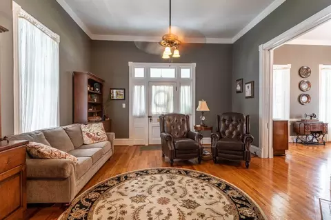 302 E 4th St, Rome, GA 30161 photo 2