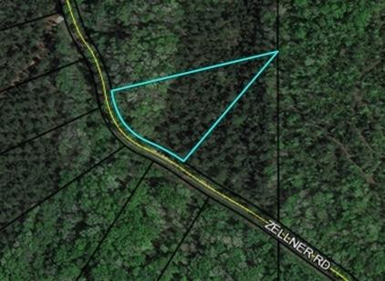 357 Zellner Rd, Forsyth, GA 31029 photo 2