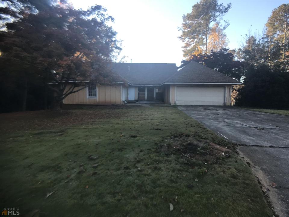 1669 Drakes Dr, Jonesboro, GA 30236 32 Photos MLS 9068397 Movoto