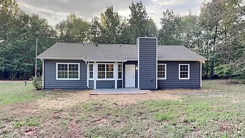 1765 Rocky Creek Rd, Hampton, GA 30228 photo 11