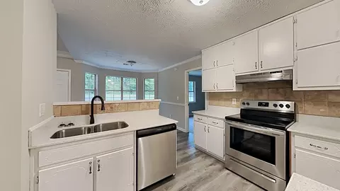 1765 Rocky Creek Rd, Hampton, GA 30228 photo 4