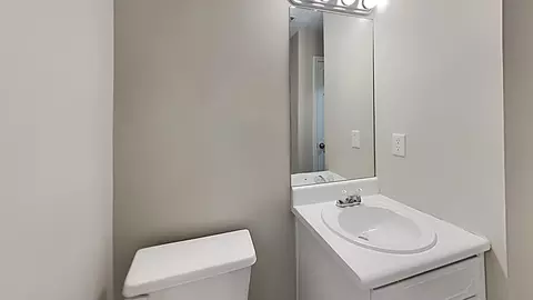 1765 Rocky Creek Rd, Hampton, GA 30228 photo 9