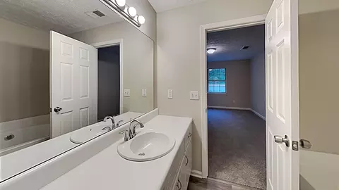 1765 Rocky Creek Rd, Hampton, GA 30228 photo 6