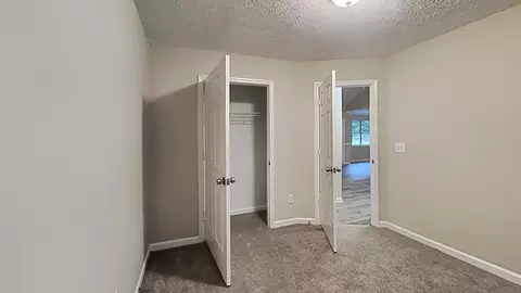 1765 Rocky Creek Rd, Hampton, GA 30228 photo 7